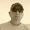 Photo of Brock R.