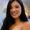 Photo of Cathy D.