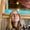 Photo of Tricia H.