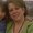 Photo of Tracie P.