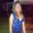 Photo of Michelle R.