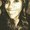 Photo of Skye A.