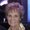 Photo of Pam R.