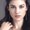 Photo of Christa L.