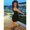 Photo of Nicole S.