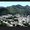 Photo of Coamo B.