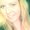 Photo of Bianca G.