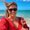 Photo of Jenny K.