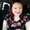 Photo of Megan T.