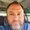 Photo of Jason C.
