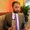 Photo of Atif B.