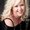 Photo of Tonya C.