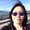 Photo of Nancy L.
