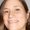 Photo of Nichole F.