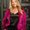 Photo of Angela D.