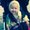 Photo of Kassy C.