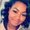 Photo of Brianna M.