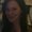 Photo of Amy R.