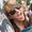 Photo of Ashley M.