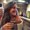 Photo of Amanda S.