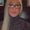 Photo of Aeriana B.