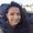 Photo of Tatiana P.