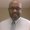 Photo of Michael N.