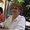 Photo of Mary B.
