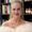 Photo of Tamara C.