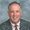 Photo of Richard H K B.