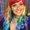 Photo of Kat T.