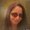 Photo of Kat F.
