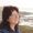 Photo of Heather M.