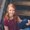 Photo of Makenna N.