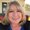 Photo of Tracey S.