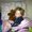 Photo of Qype User (beckym…)