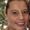 Photo of Monica B.