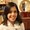 Photo of Stacey T.