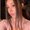 Photo of Nikki S.