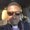Photo of Alan J.