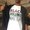 Photo of Darnell S.