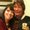 Photo of Colleen Melissa H.