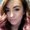 Photo of Alisha M.