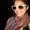 Photo of Karen P.