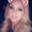 Photo of Claudia A.