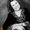 Photo of Maire S.