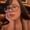 Photo of Yvette G.