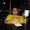 Photo of Vishal A.