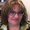 Photo of Stacey K.