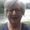 Photo of Grace H.